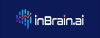 brain