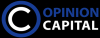 capital