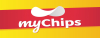 chips